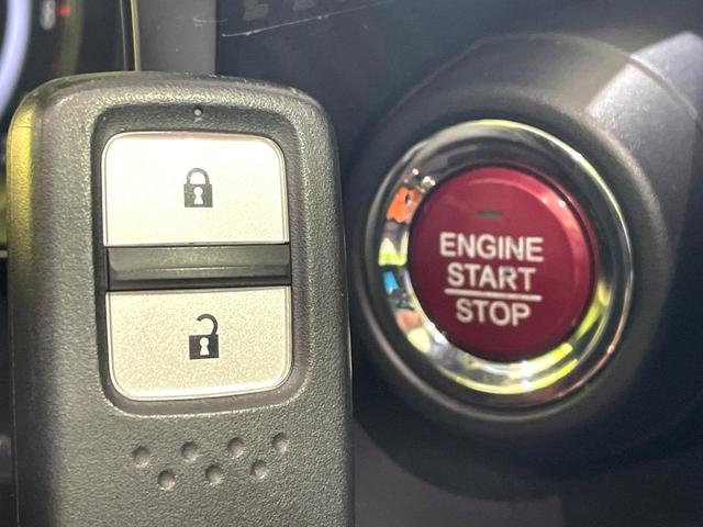 Ｓ６６０ α　禁煙車　バックカメラ　６速ＭＴ　シティブレーキアクティブシステム　クルーズコントロール　ＥＴＣ　オートライト　本革シート　ＬＥＤヘッドライト　純正１６インチアルミホイール（8枚目）