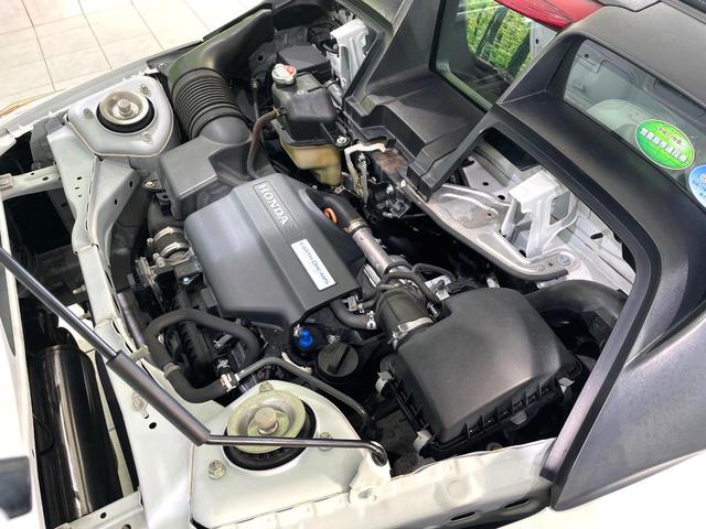 Ｓ６６０ α　禁煙車　バックカメラ　６速ＭＴ　シティブレーキアクティブシステム　クルーズコントロール　ＥＴＣ　オートライト　本革シート　ＬＥＤヘッドライト　純正１６インチアルミホイール（18枚目）