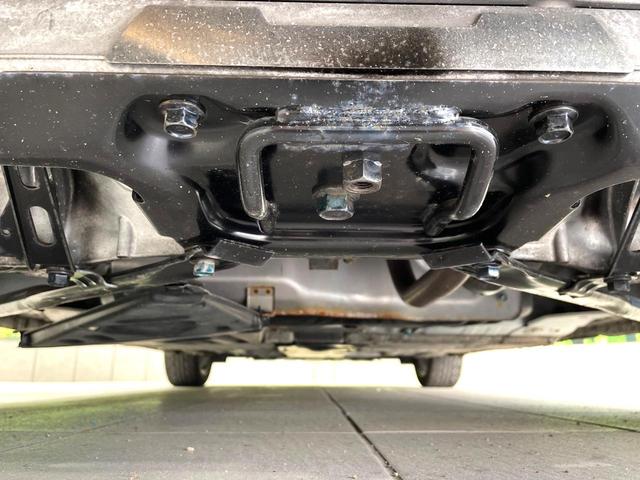 Ｓ６６０ α　禁煙車　バックカメラ　６速ＭＴ　シティブレーキアクティブシステム　クルーズコントロール　ＥＴＣ　オートライト　本革シート　ＬＥＤヘッドライト　純正１６インチアルミホイール（19枚目）