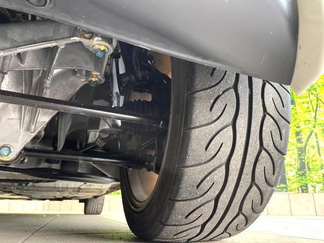 Ｓ６６０ α　禁煙車　バックカメラ　６速ＭＴ　シティブレーキアクティブシステム　クルーズコントロール　ＥＴＣ　オートライト　本革シート　ＬＥＤヘッドライト　純正１６インチアルミホイール（20枚目）