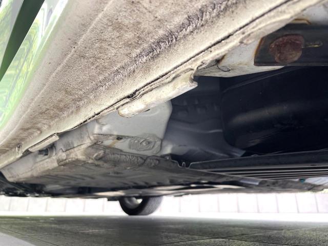 Ｓ６６０ α　禁煙車　バックカメラ　６速ＭＴ　シティブレーキアクティブシステム　クルーズコントロール　ＥＴＣ　オートライト　本革シート　ＬＥＤヘッドライト　純正１６インチアルミホイール（22枚目）