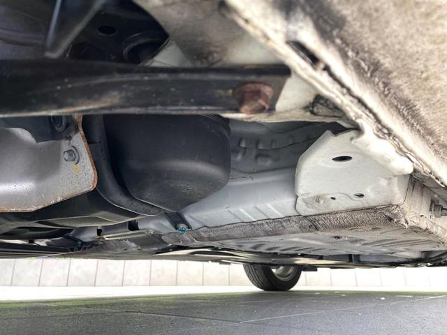 Ｓ６６０ α　禁煙車　バックカメラ　６速ＭＴ　シティブレーキアクティブシステム　クルーズコントロール　ＥＴＣ　オートライト　本革シート　ＬＥＤヘッドライト　純正１６インチアルミホイール（23枚目）