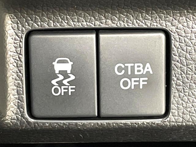 Ｓ６６０ α　禁煙車　バックカメラ　６速ＭＴ　シティブレーキアクティブシステム　クルーズコントロール　ＥＴＣ　オートライト　本革シート　ＬＥＤヘッドライト　純正１６インチアルミホイール（26枚目）