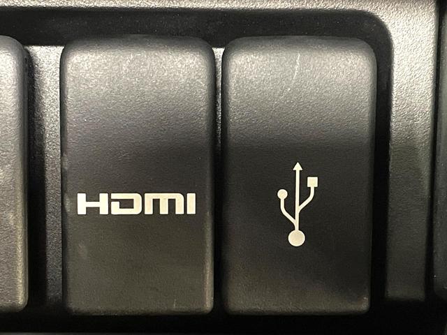 Ｓ６６０ α　禁煙車　バックカメラ　６速ＭＴ　シティブレーキアクティブシステム　クルーズコントロール　ＥＴＣ　オートライト　本革シート　ＬＥＤヘッドライト　純正１６インチアルミホイール（27枚目）