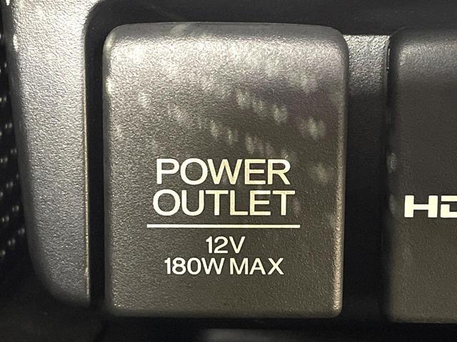 Ｓ６６０ α　禁煙車　バックカメラ　６速ＭＴ　シティブレーキアクティブシステム　クルーズコントロール　ＥＴＣ　オートライト　本革シート　ＬＥＤヘッドライト　純正１６インチアルミホイール（28枚目）