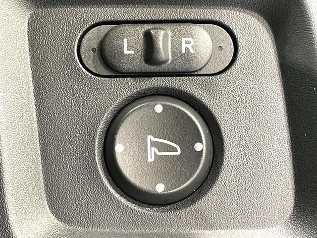 Ｓ６６０ α　禁煙車　バックカメラ　６速ＭＴ　シティブレーキアクティブシステム　クルーズコントロール　ＥＴＣ　オートライト　本革シート　ＬＥＤヘッドライト　純正１６インチアルミホイール（29枚目）