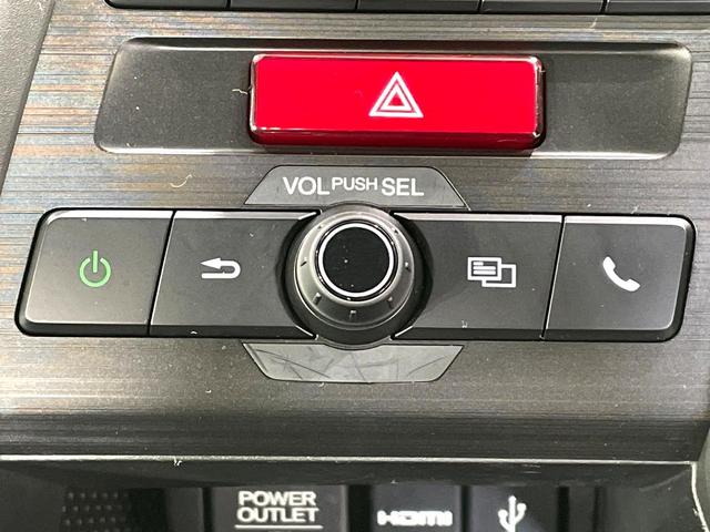 Ｓ６６０ α　禁煙車　バックカメラ　６速ＭＴ　シティブレーキアクティブシステム　クルーズコントロール　ＥＴＣ　オートライト　本革シート　ＬＥＤヘッドライト　純正１６インチアルミホイール（31枚目）