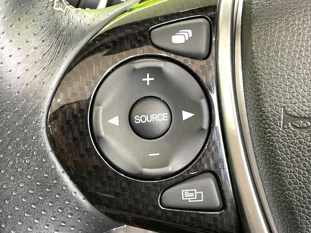 Ｓ６６０ α　禁煙車　バックカメラ　６速ＭＴ　シティブレーキアクティブシステム　クルーズコントロール　ＥＴＣ　オートライト　本革シート　ＬＥＤヘッドライト　純正１６インチアルミホイール（33枚目）