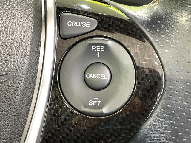 Ｓ６６０ α　禁煙車　バックカメラ　６速ＭＴ　シティブレーキアクティブシステム　クルーズコントロール　ＥＴＣ　オートライト　本革シート　ＬＥＤヘッドライト　純正１６インチアルミホイール（34枚目）