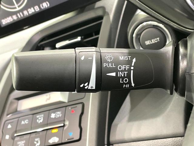 Ｓ６６０ α　禁煙車　バックカメラ　６速ＭＴ　シティブレーキアクティブシステム　クルーズコントロール　ＥＴＣ　オートライト　本革シート　ＬＥＤヘッドライト　純正１６インチアルミホイール（35枚目）