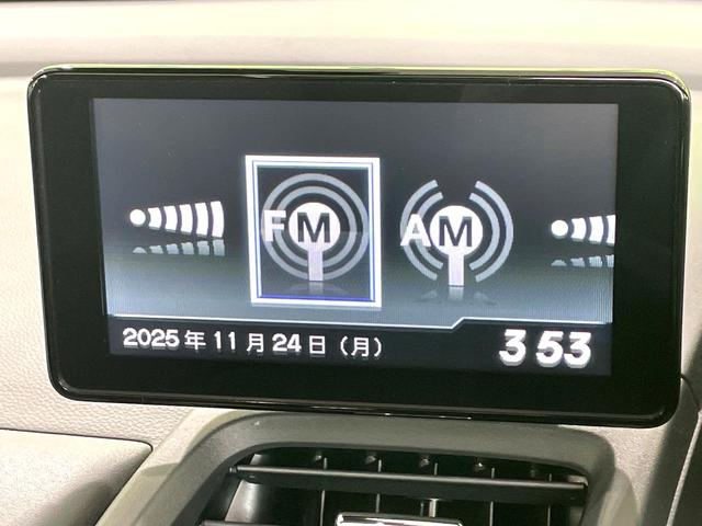 Ｓ６６０ α　禁煙車　バックカメラ　６速ＭＴ　シティブレーキアクティブシステム　クルーズコントロール　ＥＴＣ　オートライト　本革シート　ＬＥＤヘッドライト　純正１６インチアルミホイール（36枚目）