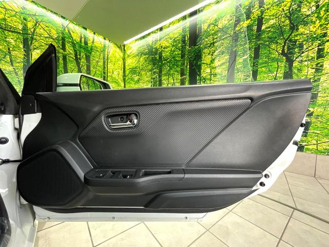 Ｓ６６０ α　禁煙車　バックカメラ　６速ＭＴ　シティブレーキアクティブシステム　クルーズコントロール　ＥＴＣ　オートライト　本革シート　ＬＥＤヘッドライト　純正１６インチアルミホイール（43枚目）