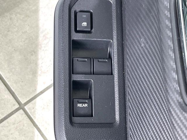 Ｓ６６０ α　禁煙車　バックカメラ　６速ＭＴ　シティブレーキアクティブシステム　クルーズコントロール　ＥＴＣ　オートライト　本革シート　ＬＥＤヘッドライト　純正１６インチアルミホイール（44枚目）