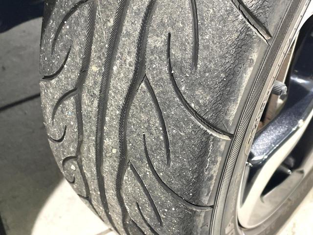 Ｓ６６０ α　禁煙車　バックカメラ　６速ＭＴ　シティブレーキアクティブシステム　クルーズコントロール　ＥＴＣ　オートライト　本革シート　ＬＥＤヘッドライト　純正１６インチアルミホイール（47枚目）