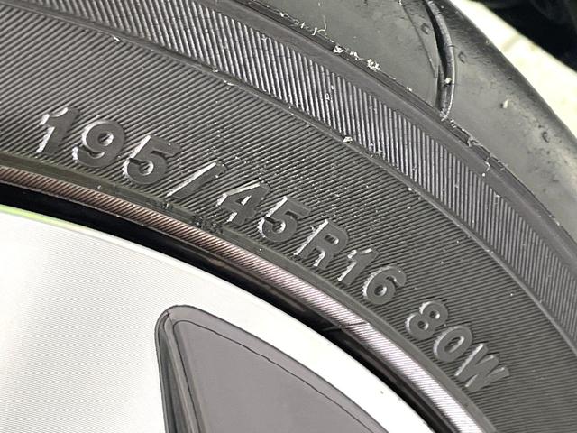 Ｓ６６０ α　禁煙車　バックカメラ　６速ＭＴ　シティブレーキアクティブシステム　クルーズコントロール　ＥＴＣ　オートライト　本革シート　ＬＥＤヘッドライト　純正１６インチアルミホイール（48枚目）