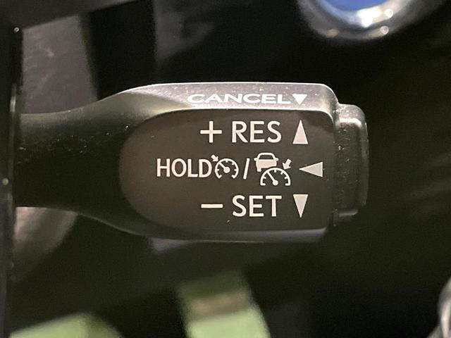 プリウス A 禁煙車 純正ナビ バックカメラ ヘッドアップディスプレイ ブラインドスポットモニター レーダークルーズ パワーシート LEDヘッド オートライト オートエアコン スマートキー パークアシスト ドラレコ(6枚目)