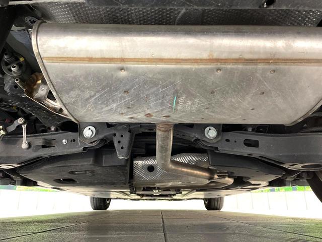 プリウス A 禁煙車 純正ナビ バックカメラ ヘッドアップディスプレイ ブラインドスポットモニター レーダークルーズ パワーシート LEDヘッド オートライト オートエアコン スマートキー パークアシスト ドラレコ(19枚目)