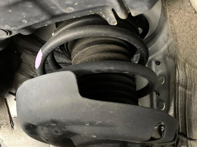 プリウス A 禁煙車 純正ナビ バックカメラ ヘッドアップディスプレイ ブラインドスポットモニター レーダークルーズ パワーシート LEDヘッド オートライト オートエアコン スマートキー パークアシスト ドラレコ(20枚目)