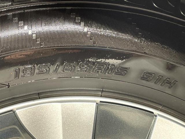 プリウス A 禁煙車 純正ナビ バックカメラ ヘッドアップディスプレイ ブラインドスポットモニター レーダークルーズ パワーシート LEDヘッド オートライト オートエアコン スマートキー パークアシスト ドラレコ(24枚目)