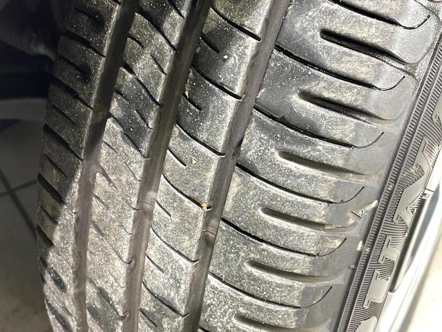 プリウス A 禁煙車 純正ナビ バックカメラ ヘッドアップディスプレイ ブラインドスポットモニター レーダークルーズ パワーシート LEDヘッド オートライト オートエアコン スマートキー パークアシスト ドラレコ(25枚目)