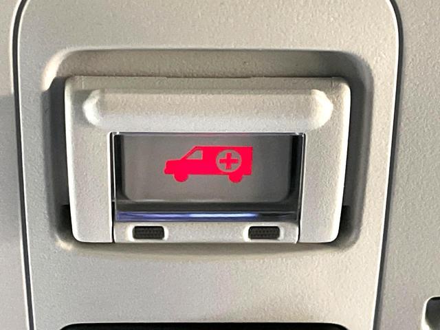 プリウス A 禁煙車 純正ナビ バックカメラ ヘッドアップディスプレイ ブラインドスポットモニター レーダークルーズ パワーシート LEDヘッド オートライト オートエアコン スマートキー パークアシスト ドラレコ(31枚目)