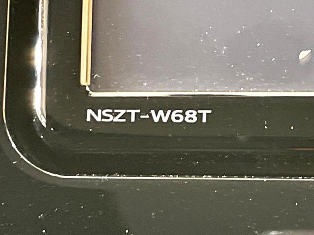 プリウス A 禁煙車 純正ナビ バックカメラ ヘッドアップディスプレイ ブラインドスポットモニター レーダークルーズ パワーシート LEDヘッド オートライト オートエアコン スマートキー パークアシスト ドラレコ(35枚目)