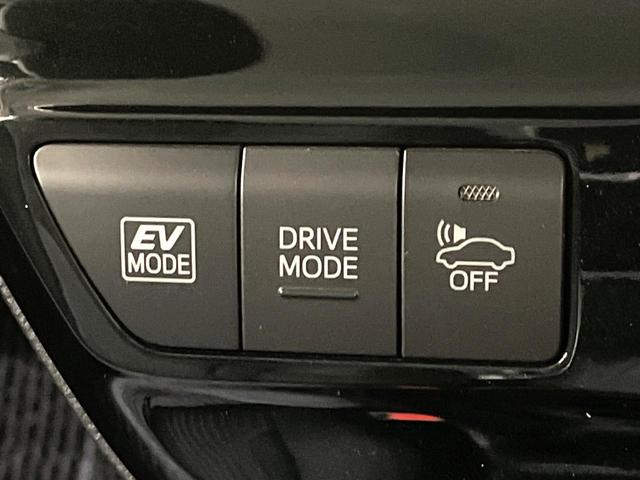 プリウス A 禁煙車 純正ナビ バックカメラ ヘッドアップディスプレイ ブラインドスポットモニター レーダークルーズ パワーシート LEDヘッド オートライト オートエアコン スマートキー パークアシスト ドラレコ(37枚目)