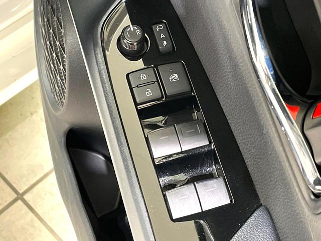 プリウス A 禁煙車 純正ナビ バックカメラ ヘッドアップディスプレイ ブラインドスポットモニター レーダークルーズ パワーシート LEDヘッド オートライト オートエアコン スマートキー パークアシスト ドラレコ(48枚目)