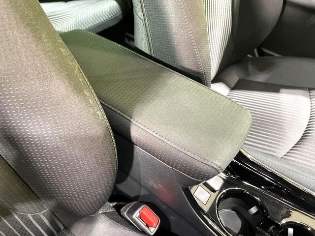 プリウス A 禁煙車 純正ナビ バックカメラ ヘッドアップディスプレイ ブラインドスポットモニター レーダークルーズ パワーシート LEDヘッド オートライト オートエアコン スマートキー パークアシスト ドラレコ(49枚目)