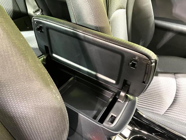 プリウス A 禁煙車 純正ナビ バックカメラ ヘッドアップディスプレイ ブラインドスポットモニター レーダークルーズ パワーシート LEDヘッド オートライト オートエアコン スマートキー パークアシスト ドラレコ(50枚目)