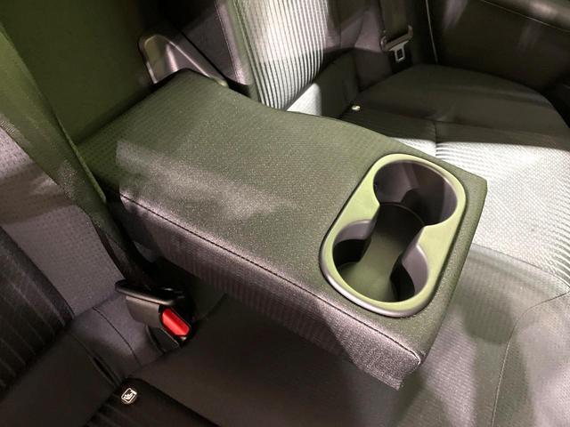 プリウス A 禁煙車 純正ナビ バックカメラ ヘッドアップディスプレイ ブラインドスポットモニター レーダークルーズ パワーシート LEDヘッド オートライト オートエアコン スマートキー パークアシスト ドラレコ(51枚目)