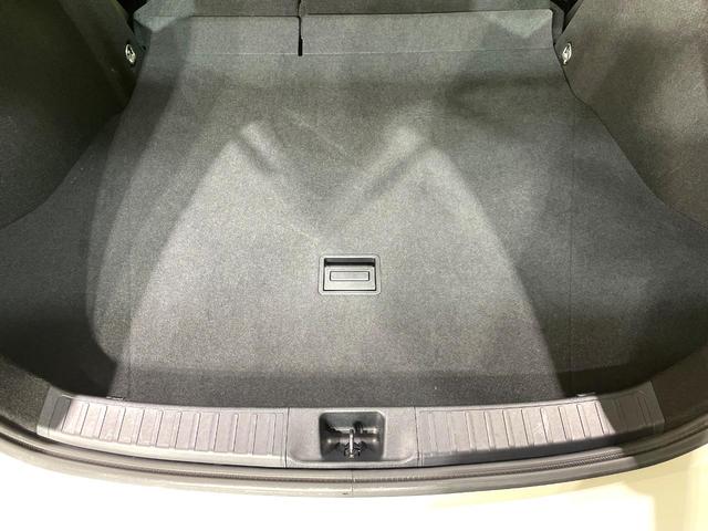 プリウス A 禁煙車 純正ナビ バックカメラ ヘッドアップディスプレイ ブラインドスポットモニター レーダークルーズ パワーシート LEDヘッド オートライト オートエアコン スマートキー パークアシスト ドラレコ(54枚目)