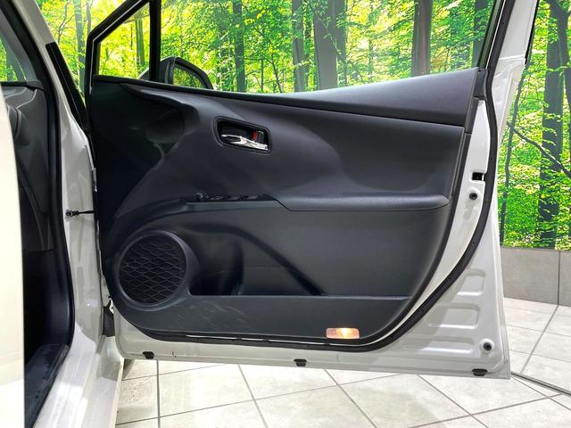 プリウス A 禁煙車 純正ナビ バックカメラ ヘッドアップディスプレイ ブラインドスポットモニター レーダークルーズ パワーシート LEDヘッド オートライト オートエアコン スマートキー パークアシスト ドラレコ(56枚目)
