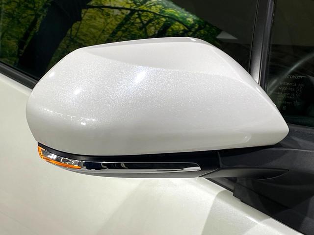 プリウス A 禁煙車 純正ナビ バックカメラ ヘッドアップディスプレイ ブラインドスポットモニター レーダークルーズ パワーシート LEDヘッド オートライト オートエアコン スマートキー パークアシスト ドラレコ(61枚目)