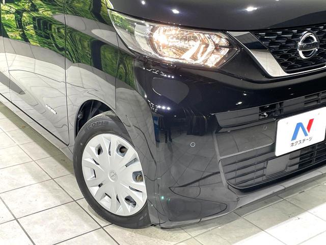 夜間や荒天時により良好な視界で安心な走行をご希望される方には【高輝度ＬＥＤヘッドライト】の取付がおすすめ！多くのお客様にご好評いただいております♪