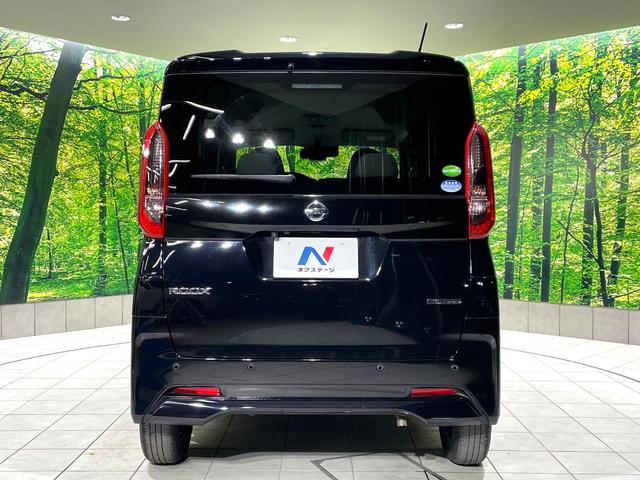 安心の最長１０年・走行無制限保証（有償）をご用意。保証内容も充実はもちろん、無料点検＆オイル交換や、年中無休の全国・２４時間ロードサービスも付帯されておりますのでご安心下さい。