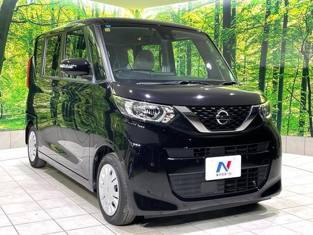 高透明度のガラス皮膜で撥水はもちろん、上質なツヤ・光沢を実現。紫外線や酸性雨から大切な愛車を保護し、色あせ・劣化を防止。「弾スプラッシュコート」、「弾プリミッサコート」からお選びいただけます。