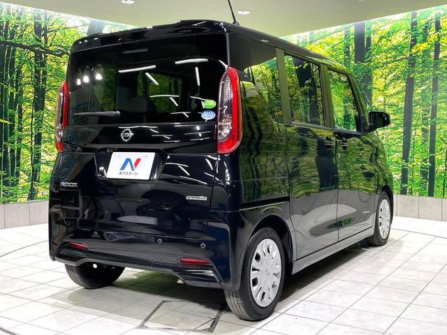 ☆全国のネクステージからお取り寄せが可能※！遠方の店舗に展示してあるクルマが気になる場合も、最寄りの店舗でご覧いただくことが可能です！是非私たちに要望をお聞かせください！※別途費用