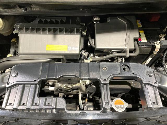 親切・丁寧な専門メカニックスタッフが応対！・車検・点検整備・事故等の修理などアフターサービスも安心。お車のカスタマイズもネクステージのサービススタッフまでご相談ください！