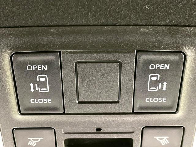 ノア ハイブリッドS-G 禁煙車 7人乗り 純正10型ナビ バックカメラ フリップダウン 両側電動ドア レーダークルーズ セーフティセンス LEDヘッド コーナーセンサー オートハイビーム ETC(5枚目)