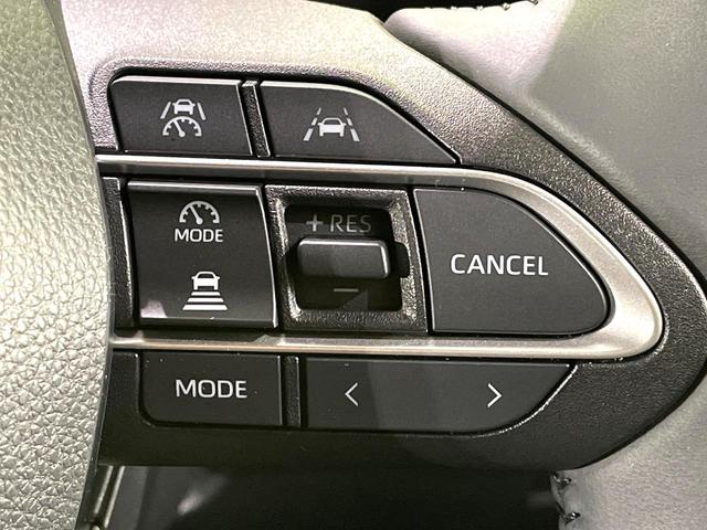 ノア ハイブリッドS-G 禁煙車 7人乗り 純正10型ナビ バックカメラ フリップダウン 両側電動ドア レーダークルーズ セーフティセンス LEDヘッド コーナーセンサー オートハイビーム ETC(7枚目)