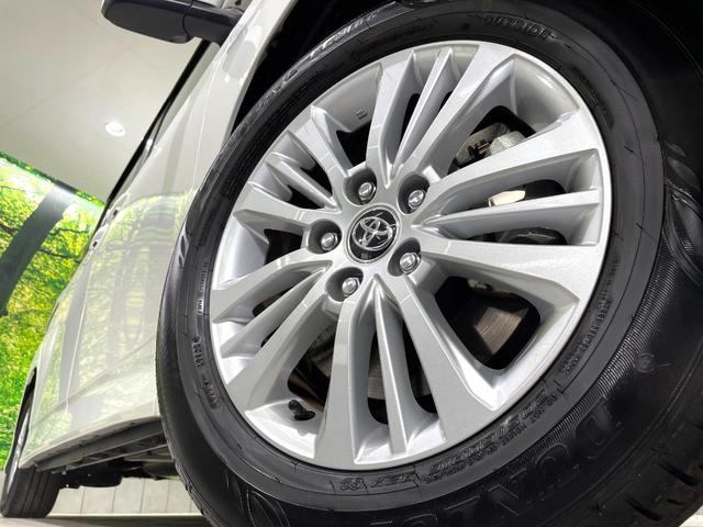 ノア ハイブリッドS-G 禁煙車 7人乗り 純正10型ナビ バックカメラ フリップダウン 両側電動ドア レーダークルーズ セーフティセンス LEDヘッド コーナーセンサー オートハイビーム ETC(13枚目)