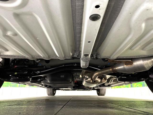 ノア ハイブリッドS-G 禁煙車 7人乗り 純正10型ナビ バックカメラ フリップダウン 両側電動ドア レーダークルーズ セーフティセンス LEDヘッド コーナーセンサー オートハイビーム ETC(19枚目)