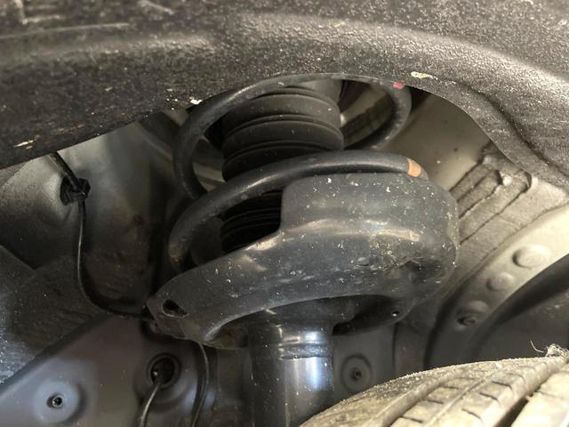 ノア ハイブリッドS-G 禁煙車 7人乗り 純正10型ナビ バックカメラ フリップダウン 両側電動ドア レーダークルーズ セーフティセンス LEDヘッド コーナーセンサー オートハイビーム ETC(20枚目)