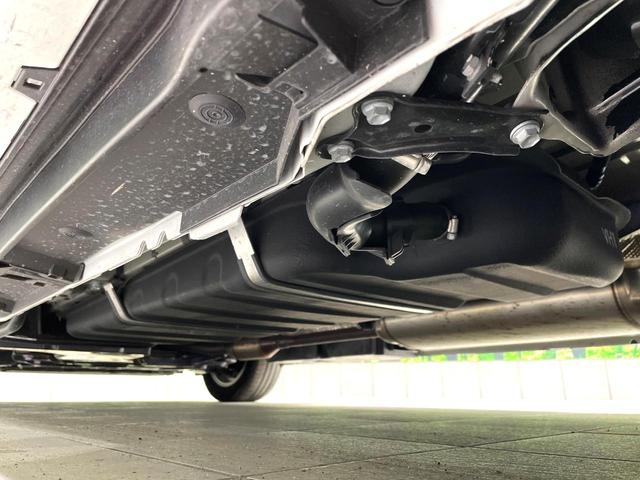 ノア ハイブリッドS-G 禁煙車 7人乗り 純正10型ナビ バックカメラ フリップダウン 両側電動ドア レーダークルーズ セーフティセンス LEDヘッド コーナーセンサー オートハイビーム ETC(21枚目)