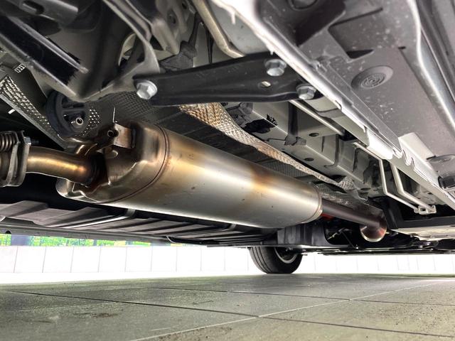 ノア ハイブリッドS-G 禁煙車 7人乗り 純正10型ナビ バックカメラ フリップダウン 両側電動ドア レーダークルーズ セーフティセンス LEDヘッド コーナーセンサー オートハイビーム ETC(22枚目)