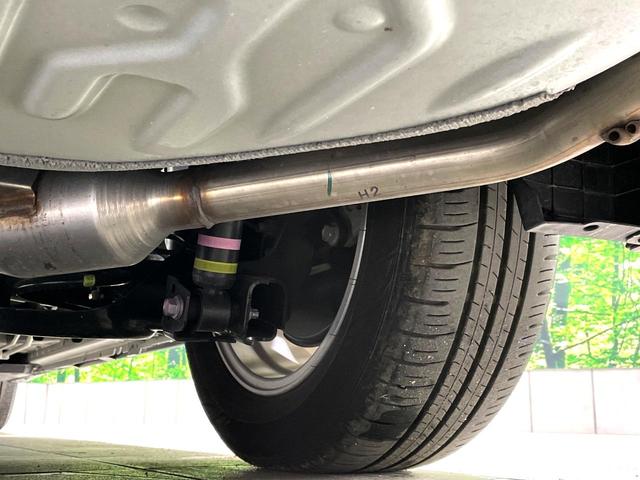 ノア ハイブリッドS-G 禁煙車 7人乗り 純正10型ナビ バックカメラ フリップダウン 両側電動ドア レーダークルーズ セーフティセンス LEDヘッド コーナーセンサー オートハイビーム ETC(23枚目)