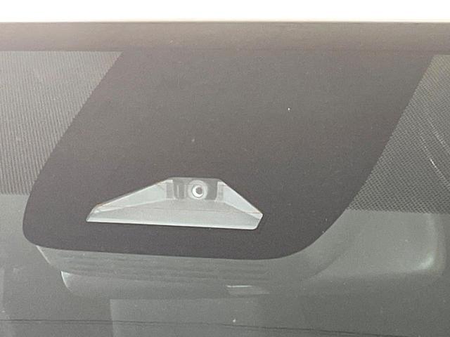 ノア ハイブリッドS-G 禁煙車 7人乗り 純正10型ナビ バックカメラ フリップダウン 両側電動ドア レーダークルーズ セーフティセンス LEDヘッド コーナーセンサー オートハイビーム ETC(24枚目)