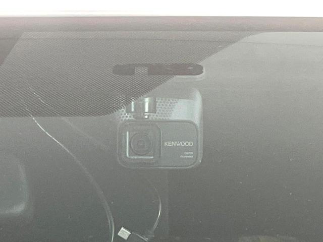 ノア ハイブリッドS-G 禁煙車 7人乗り 純正10型ナビ バックカメラ フリップダウン 両側電動ドア レーダークルーズ セーフティセンス LEDヘッド コーナーセンサー オートハイビーム ETC(25枚目)