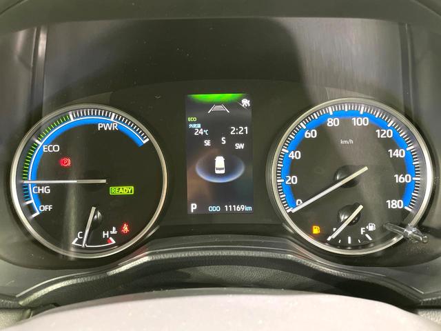 ノア ハイブリッドS-G 禁煙車 7人乗り 純正10型ナビ バックカメラ フリップダウン 両側電動ドア レーダークルーズ セーフティセンス LEDヘッド コーナーセンサー オートハイビーム ETC(26枚目)